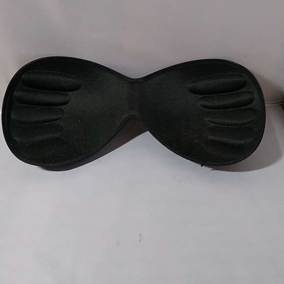 Bra inserts - Picture 5 of 5